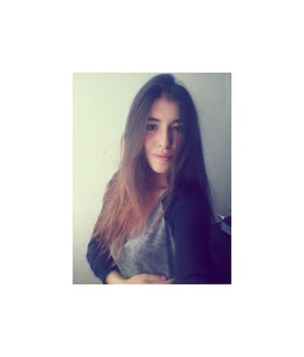 'Sans toi, je ne peux pas vivre'