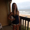 Sydney Estes - @sydest10 - Twitter