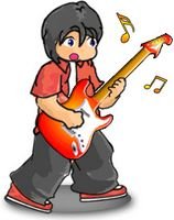 corem12's profile picture. 