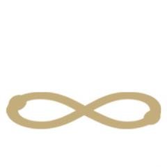 LeachGarner's profile picture. LeachGarner is a Berkshire Hathaway company with years of experience in precious metal manufacturing. Committed to responsible and compliant manufacturing.