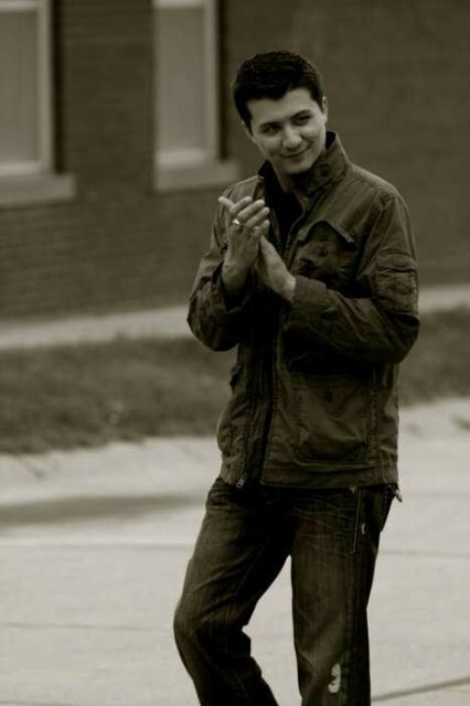 Fan page for everyone who loves @Ryan_Buell and the wonderful cast of paranormal state #TeamPRS