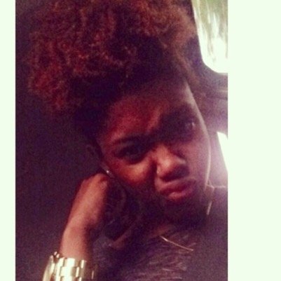 Jamaican. ♋.