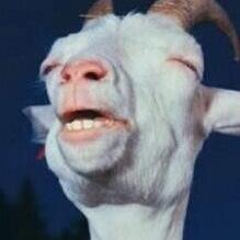 EsmejorCabra's profile picture. 