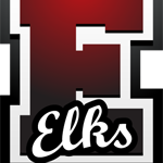 Welcome to the Elk River High School Counseling Office Twitter feed. Stay updated about college, career, & much more! We will not follow you on Twitter.