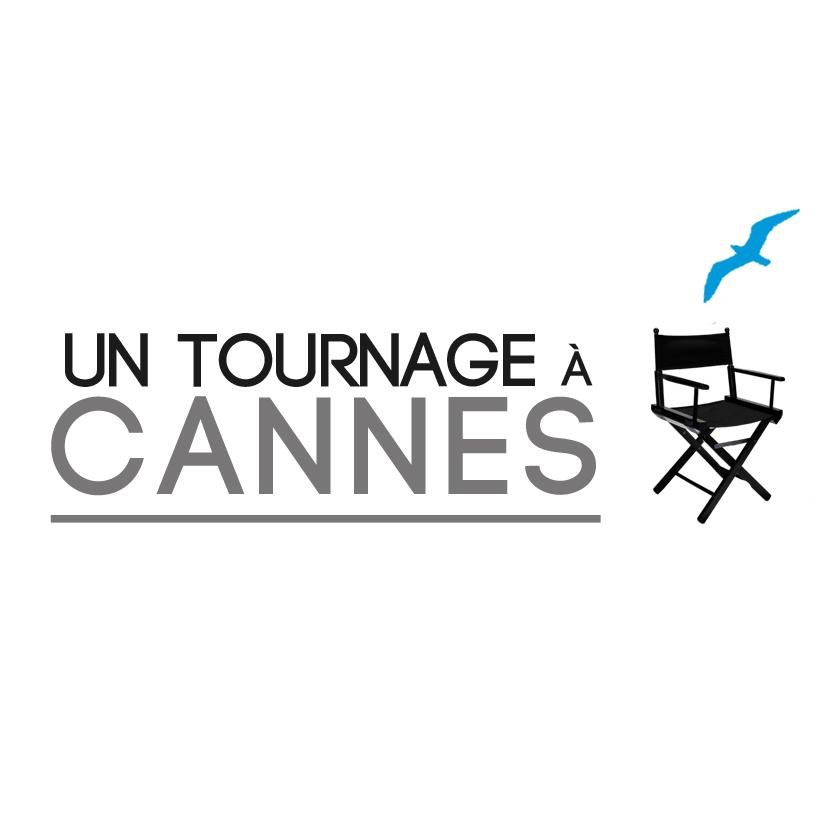 Événement corporate destiné aux PME, Comités d’entreprises, groupements professionnels… organisé par Films 06, la marque d'ADASTRA FILMS.