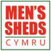 Men's Sheds Cymru (@MensShedsCymru) Twitter profile photo