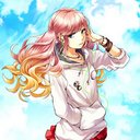 みか (@0111_aoeku) Twitter