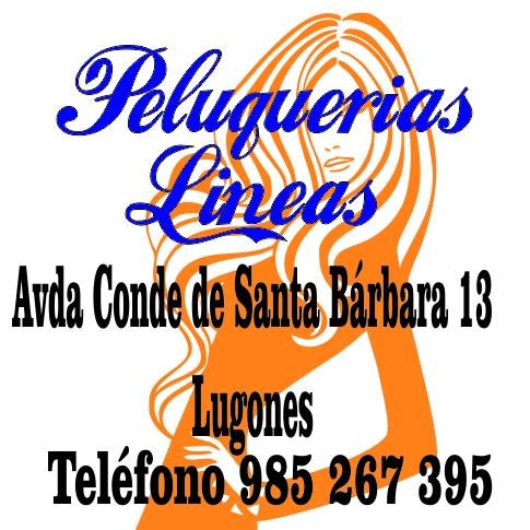 Peluqueria Unisex