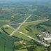 HalesworthAirfield (@haleswortham) Twitter profile photo HalesworthAirfield (@haleswortham) Twitter profile photo