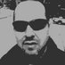 Tim Reed (@frostbiteboy) Twitter profile photo Tim Reed (@frostbiteboy) Twitter profile photo