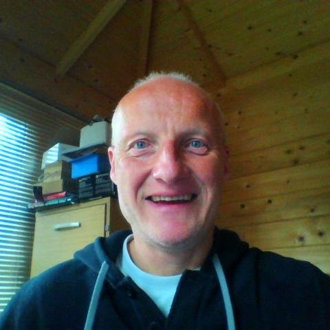 phillywal's profile picture. 