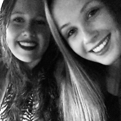february 15th ♡ / ik hou van je♥♥