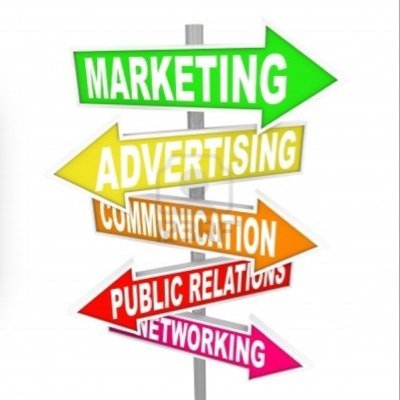 PAENIgualdad's profile picture. 