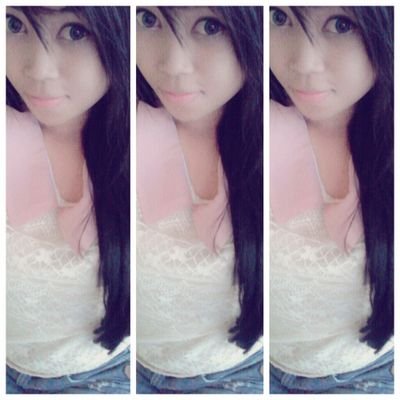 180889.perawat.