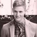 Mr Wallace Ball - @MrWallace16 - Twitter