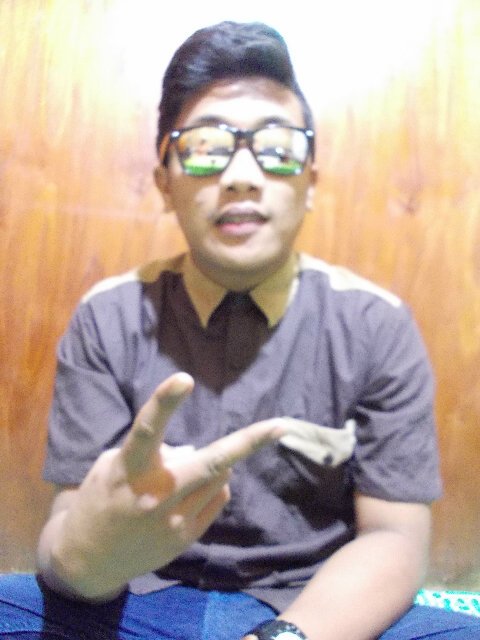 ahmacd501's profile picture. 