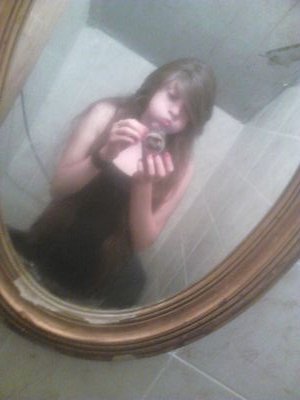 €mo for€v€r..... no le tengo miedo a nadie ni ala muerte :3