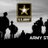 SfcLind's profile image