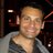campanastefano's profile image