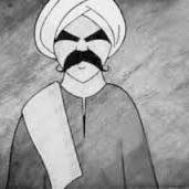 شخصيه خياليه 24/11/1990 لا تعرف الكثير عنى انا الذى ينتظر لحظه الضحك الكثير غياب عن الواقع 25 سنه غيبوبه دائمه عن الحياه البائسه اسوى حاجه فى حياتك انت