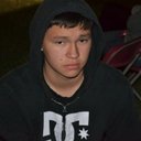 Ryan Wesley - @Ryan_Wesley97 - Twitter