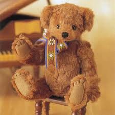 chapeandlospic's profile picture. ピザ１週間で５回は食べます！