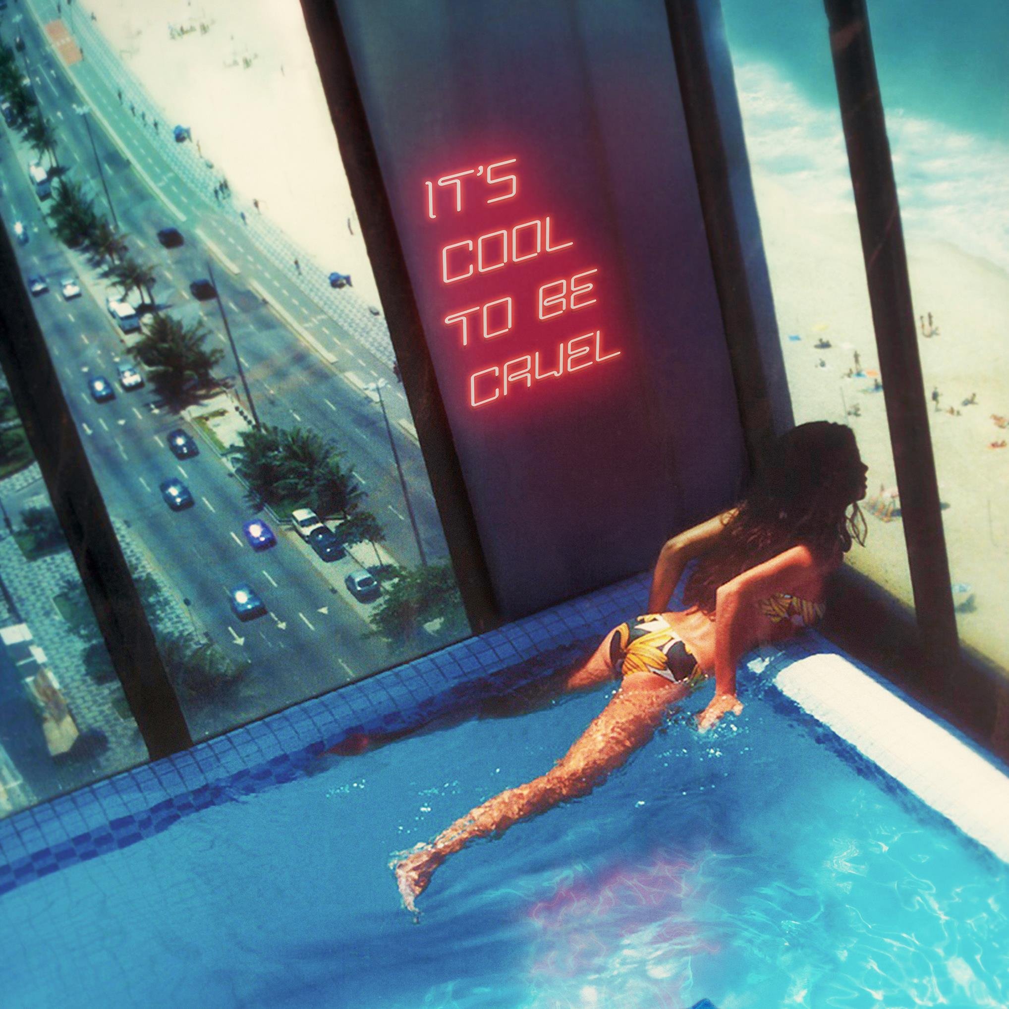 #shillbikini #lifestyleheist #eth