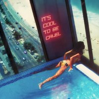 Shill™ (@shillcentral) 's Twitter Profile Photo