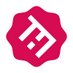 The Trademark Helpline (@trademark_help) Twitter profile photo