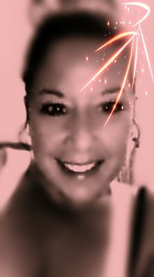 kinnemanp's profile picture. Life Happens......