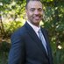 Craig Spraggins (@edtechcs) Twitter profile photo Craig Spraggins (@edtechcs) Twitter profile photo