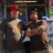 eatwelldiehappy's profile image