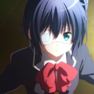 アニメだいすきです！フォロバー100% 札幌
