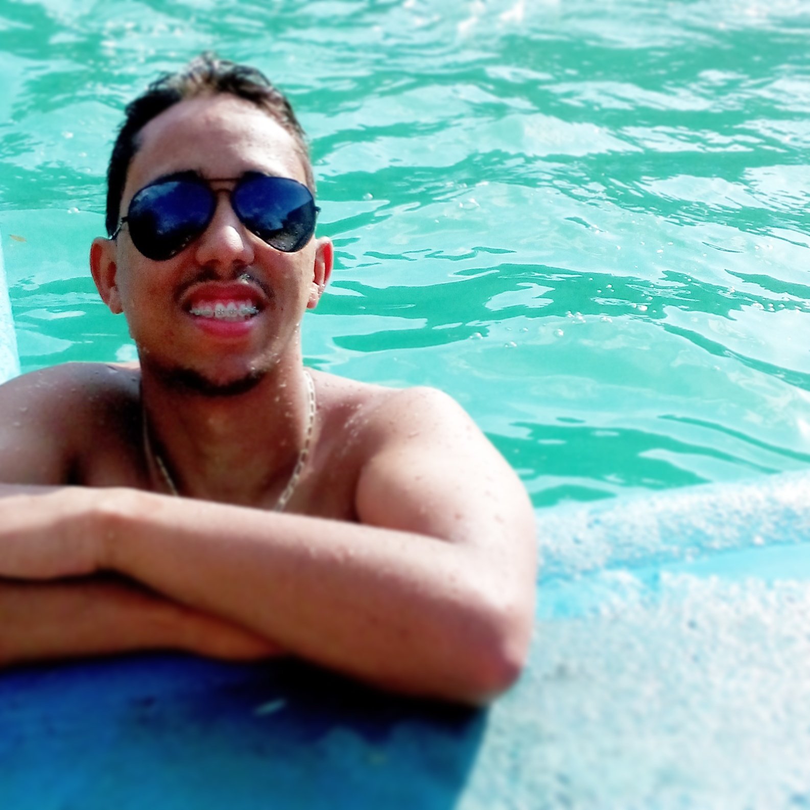 Me segue ai e cunversa cumigo! Instagram e Snap: ronexneto