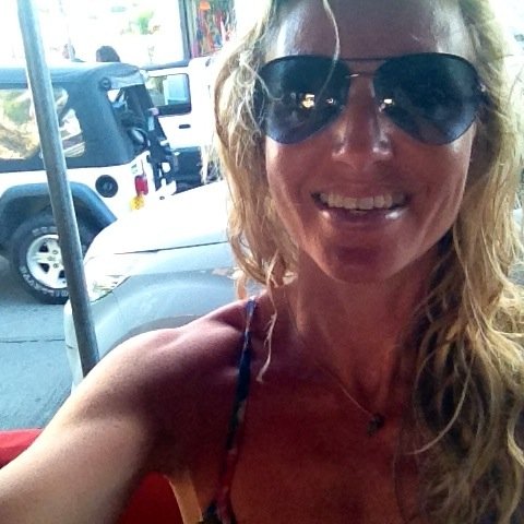 potionsgirl's profile picture. 