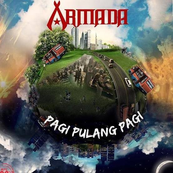 PA_JMB's profile picture. Selamat datang di @PA_JMB akun resmi kami pecinta @PA_Indonesia Sejati :) @rizaldisandi @maiarmada @andi_armada @hendraarmada @radha_armada :*