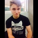 Nick Crews - @nicklcrews2 - Twitter