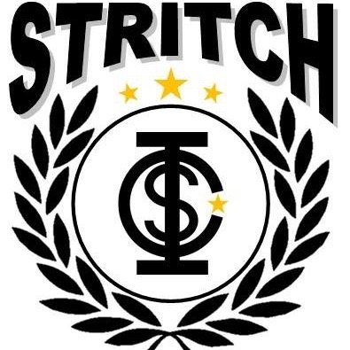 This is International Student Organization at Cardinal Stritch University.