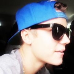 Baby, I love the way you make me smile lori