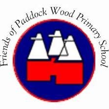 Friends of Paddock Wood Primary School - Committed to raising money for Paddock Wood Primary School as well as providing additional entertainment for the childr