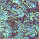 Kim Percy - @kimpercy - Twitter