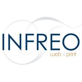 infreo_design Profile Picture