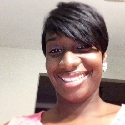 ByHisGraceOnly's profile picture. We also rejoice in our sufferings, b/c we know that suffering produces perseverance; perseverance, character; and character, hope. Romans 5:3-4