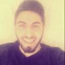 can körmeçli (@05Can96) Twitter