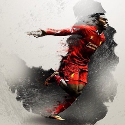 ---------------------WAGERS---------------------W 7 L 4