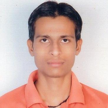 Born in UTTRAKHAND, but Liveing in DELHI, Good Citizen of INDIA.