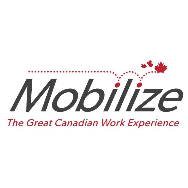 Get paid work experience, free housing & explore Canada. A travel/work adventure for youth and the young at heart (age 18 or older). Recruiting now!