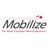 Mobilizejobs's profile image