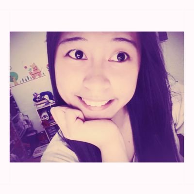 I AM A BANA.