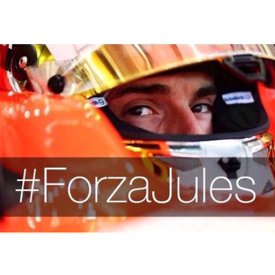 for #Jules, RT all messages for him... Just #Hope with all of the world ...10000 retweets... The biggest page of #Jules #Bianchi #Prayforjules